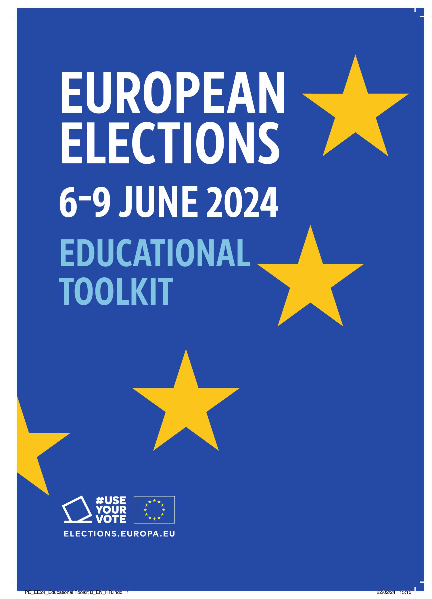 european_elections_2024_educational_toolkit_EN.pdf